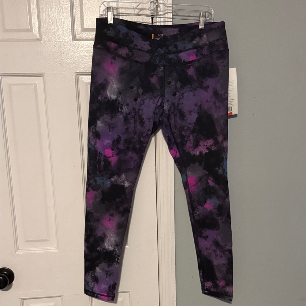 Studio Hathaway Leggings